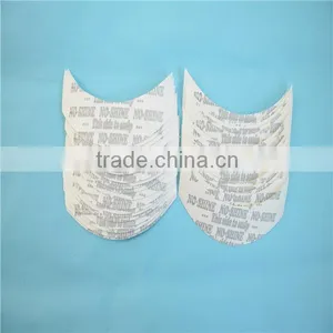 In Stock Wholesale Cheap Factory Price Double Sided Super Tape Wig Tape thumbnail-5