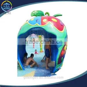 Water Park Games thumbnail-5