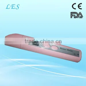 Popular Professional Skin Analyzer Machine With Hight Quality thumbnail-6