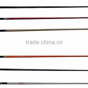 Full Carbon Ski Poles, Cross Country Carbon Ski Poles/stick Poles thumbnail-2