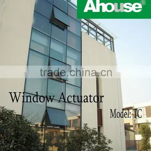 Electric Window Openers thumbnail-1