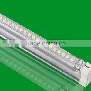 T5 LED Tube IP54 Waterproof 11W thumbnail-1