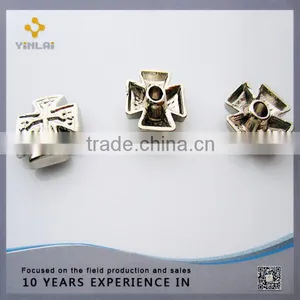 Colored Shining Nickel Fashion Metal Rivets thumbnail-4