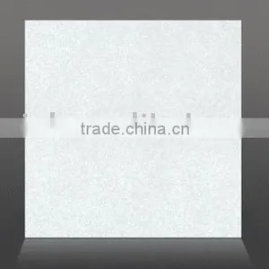 PVC Laminate Calcium Silicate Ceiling thumbnail-1