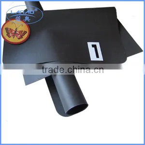 Soft Iron Powder Sheet thumbnail-1