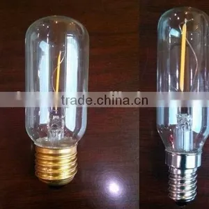 Epistar More Applications 3W,5W E27 Led Bulb thumbnail-5