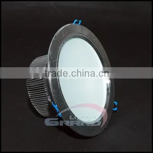2015 CE Approved High Quality Led Recessed Down Light thumbnail-1