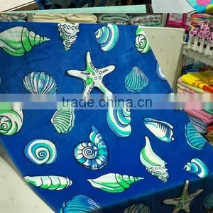 Hot Selling Jarmoo Beach Towel With Low Price thumbnail-5