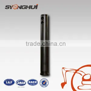 China Manufacturer Excavator Pin / Bucket Pin / Bushing and Pin for SH360 SH460 thumbnail-1
