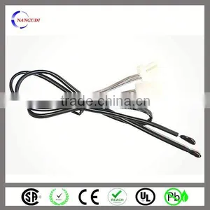 k Type Egt Temperature Probe Sensors thumbnail-1
