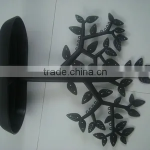 2013 Stylish Necklace Tree Stand for Loving Gifts Tree Display thumbnail-1
