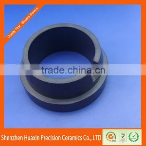 Refractory SIC Black Silicon Carbide Producer thumbnail-1