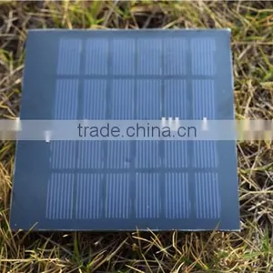 PV Solar Panel Price/China Professional Manufacturer thumbnail-2