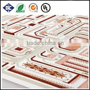 Assembly of Electronic Terminals Board Surface Treatment of Metals Bar Code Readers Used Pcb Manufacturing Equipment thumbnail-6