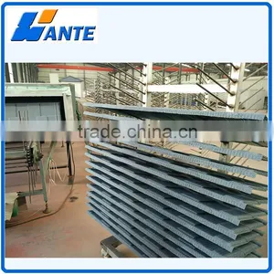 Roofing Tiles Coated With Stones,roofing Tiles for Houses thumbnail-4