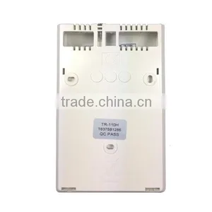 TR110H Room Thermostat for Central Air Conditioner thumbnail-4