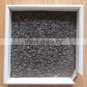 China Tea High Quality Best Selling Chunmee Tea 9369  9368 9367 thumbnail-1