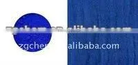 Basic Dyestuffs Blue GRL thumbnail-1