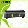 Direct From China Consumables Compatible MS310/MS410/MS510/MS610 Toner thumbnail-2