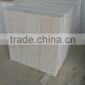 Milky Marble Tile thumbnail-3