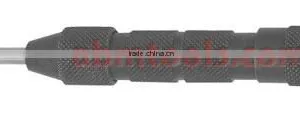 Automatic Centre Punches thumbnail-2