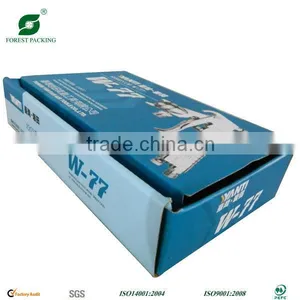 COLOR PAPER BOX FOR DVD PACKING thumbnail-1