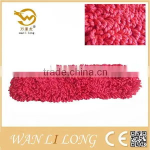 W200R Cleaning Magic Spray Mop thumbnail-1
