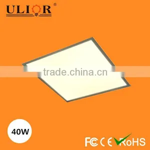 P15A-367 New Product Super Bright 30w Led Hanging Lamp 220V Panel Led thumbnail-3