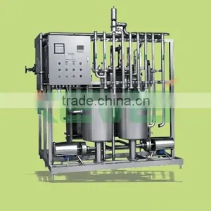 BS Plate Type Sterilizer thumbnail-1