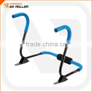 ab Roller as Seen on Tv,new ab Roller,custom Design Foam Rollers thumbnail-1