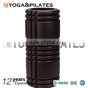 Exercise Yoga Fitness Foam Roller thumbnail-2