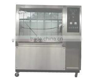 Rain Tester Testing Chamber With CE Certificates (YL-9926B) thumbnail-1