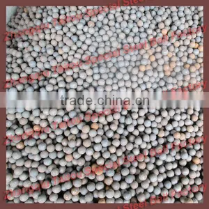 Ball 25MM For Cement Plant and Mine thumbnail-1