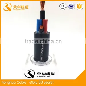 Power Cable H05BQ-F H07BQ-F thumbnail-4