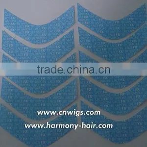 TOP Quality Double Side Tape in Piece thumbnail-1
