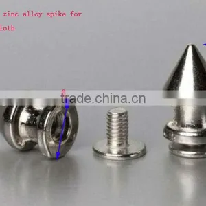 Screwback Tree Spikes thumbnail-1