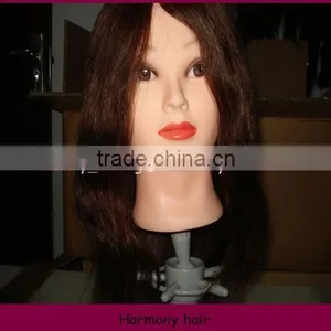 Hot Selling Stock Hairdresser Wholesalers uk thumbnail-1
