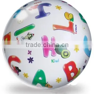 Fitness Ball thumbnail-1