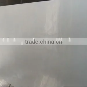 3MMX1220X2440 White Polyester Plywood thumbnail-4