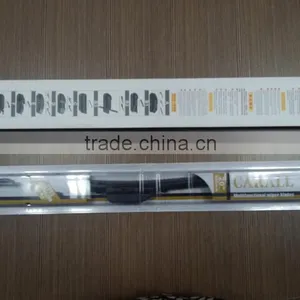 Auto Windshield Wiper,soft Wiper Mitutoyo thumbnail-4