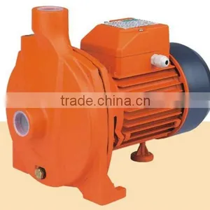 CENTRIFUGAL PUMP thumbnail-1