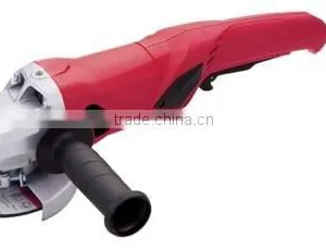Angle Grinder thumbnail-1