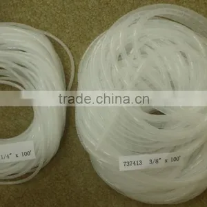 Selling Spiral Wrapping Bands 14mm thumbnail-2