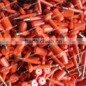 CH113 Top Quality ISO17712:2010 High Security Seals thumbnail-1