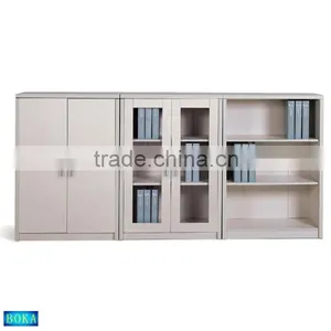 Made in China Steel Cheap Storage Cabinet thumbnail-6