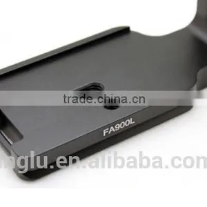 L Plate L Bracket Made for Sony A900 Arca thumbnail-2