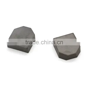 Tungsten Carbide Tips for Mining,Oil Drilling,Milling Tools thumbnail-2