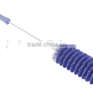 Tube and Valve Brush thumbnail-1