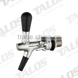 Popular Beer Tap 1012005-00 Beer Faucet thumbnail-1