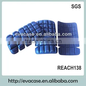 Eva Knee Pad for Protection thumbnail-1